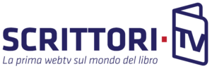 ScrittoriTV_logo