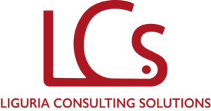 lcs - liguria consulting solution - logo