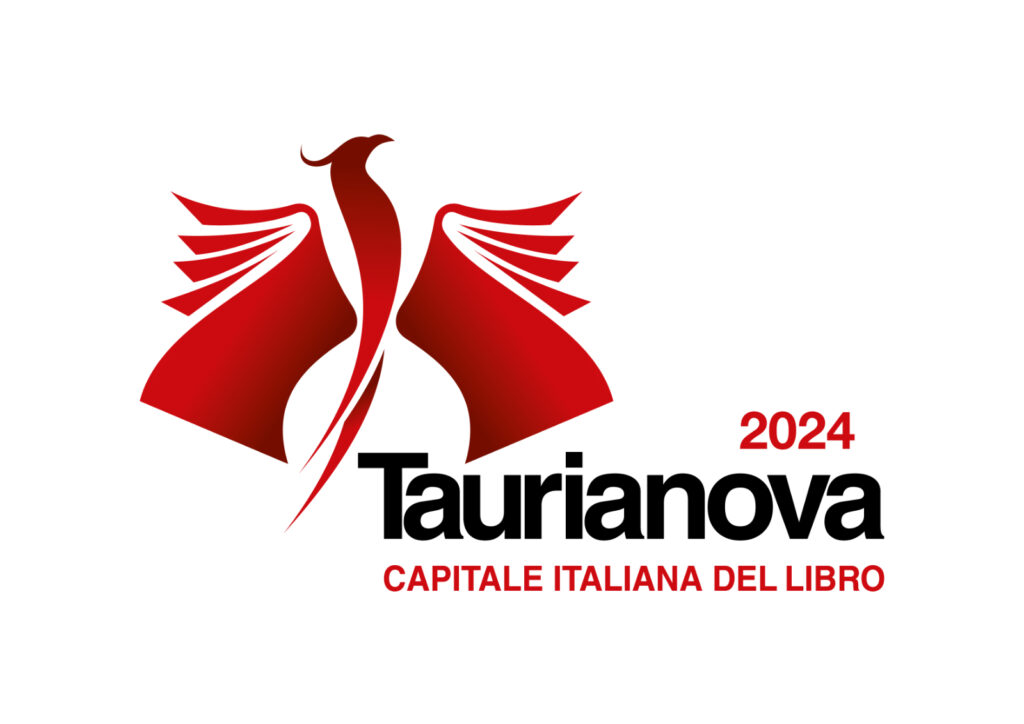 logo_taurianova_jpeg