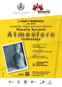 2-settembre-mostra - Rosario Sorrenti 